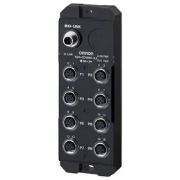 NXRID166CIL2 by omron automation