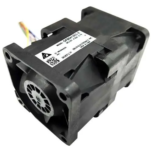 Related Part Image