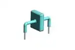 AK1E-076C by eaton electronics / bussmann