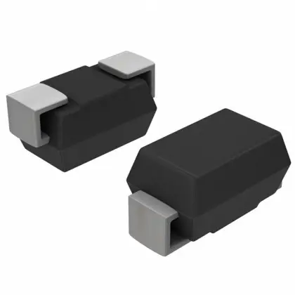 P4SMA30CA by eaton electronics / bussmann