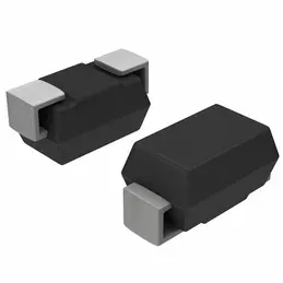 P4SMA33A by eaton electronics / bussmann