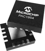 PAC1954T-E/4MX by microchip technology