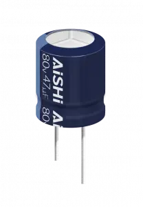 Diapositivo 1