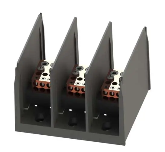 Related Part Image