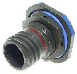 Related Part Image