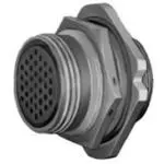related Part Image
