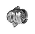 M83723/83R1203N by aero-electric