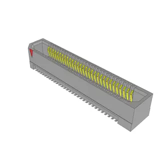 ERF8-030-05.0-S-DV-FR