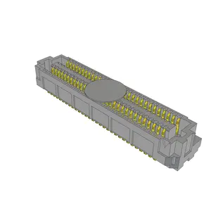 ADF6-30-03.5-S-4-2-A-TR by samtec