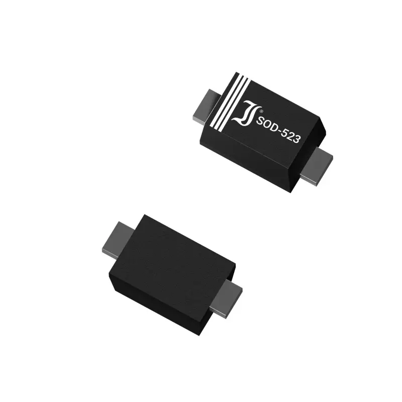BAS216WT by diotec semiconductors