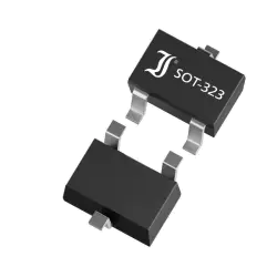 BAS16W by diotec semiconductors