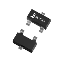 BAS70-04 by diotec semiconductors