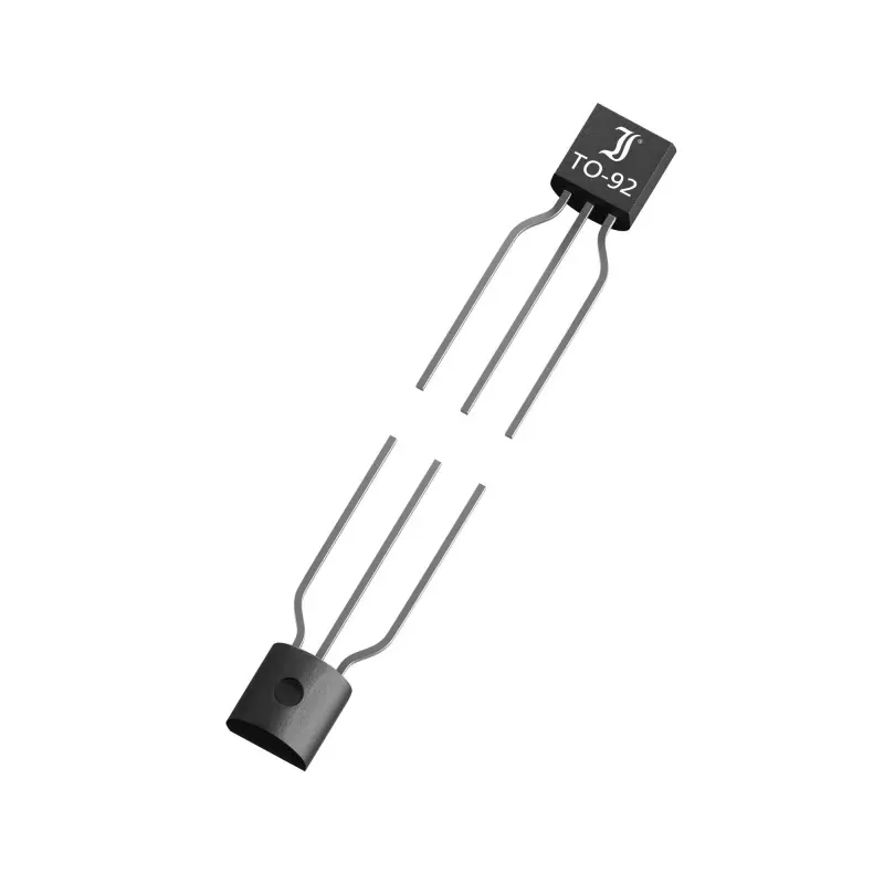 Related Part Image