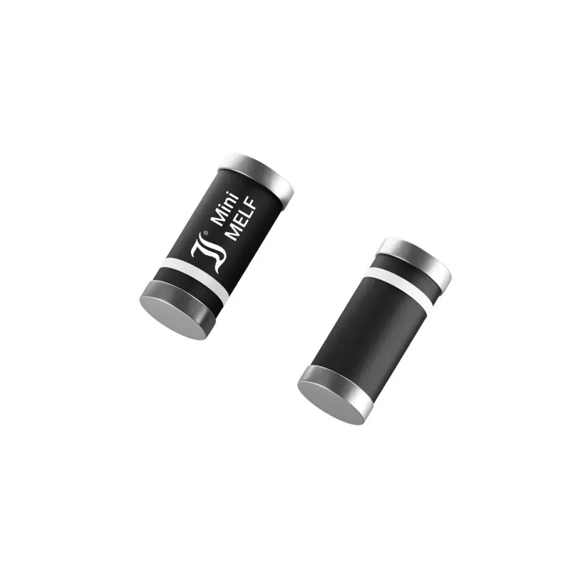 GL34D by diotec semiconductors