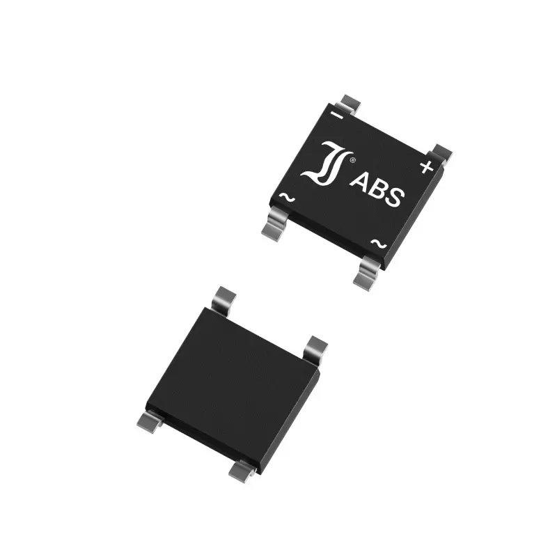 ABS2 by diotec semiconductors