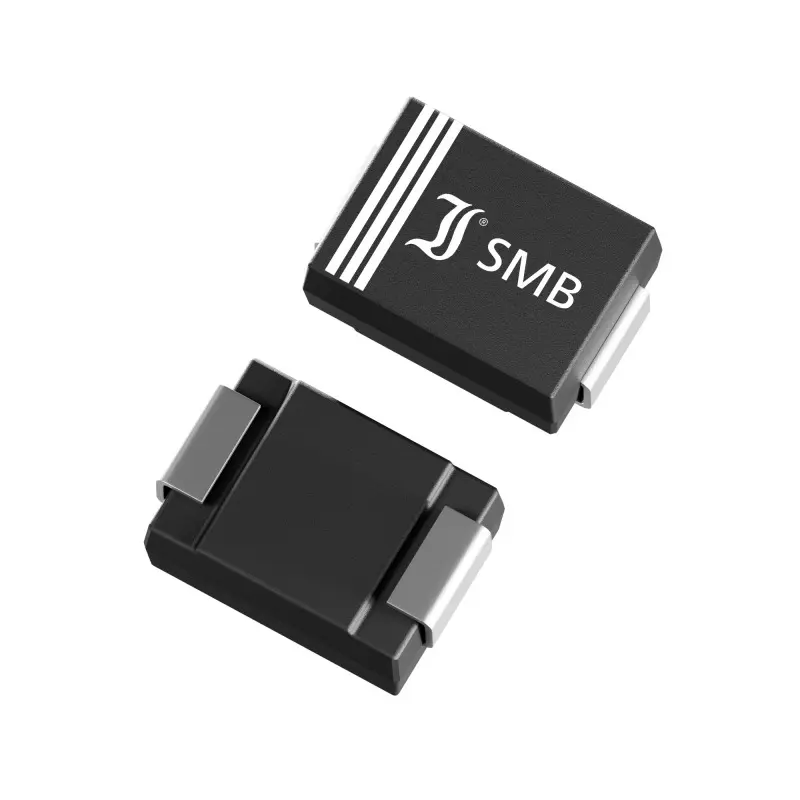 Related Part Image
