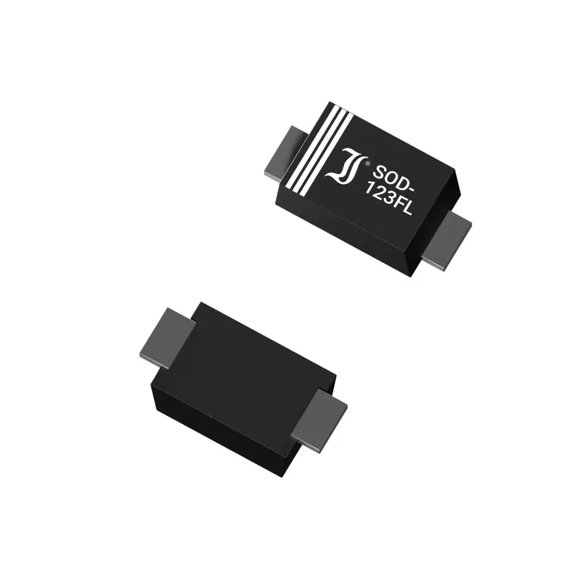 SMF170CA by diotec semiconductors