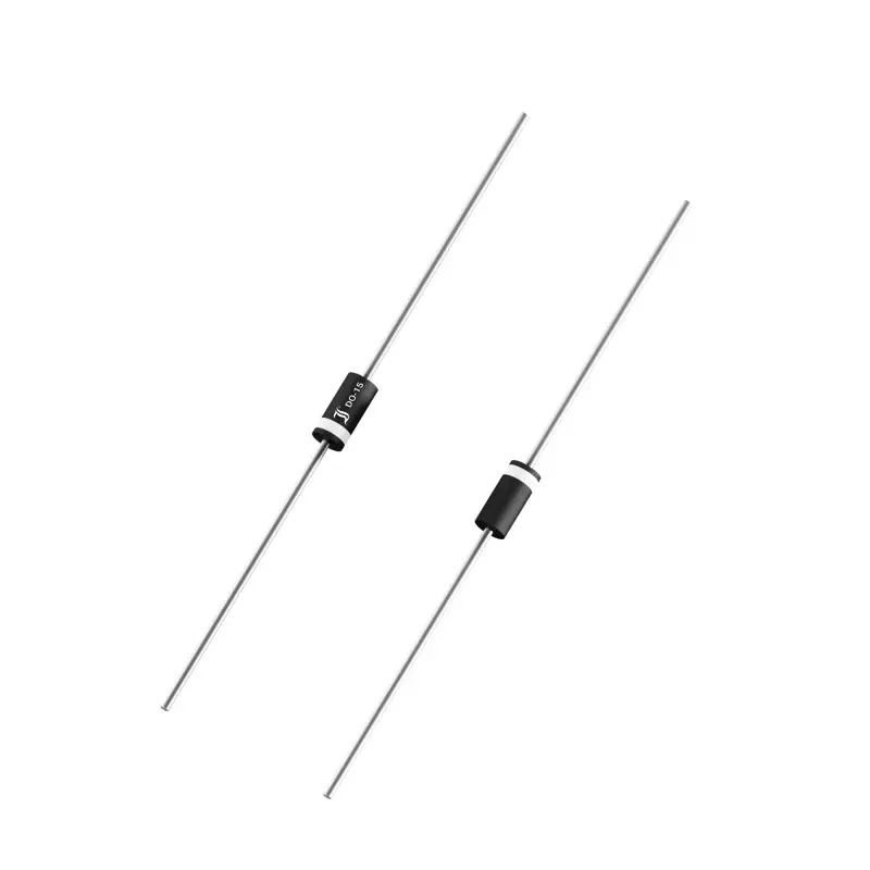 SB290 by diotec semiconductors