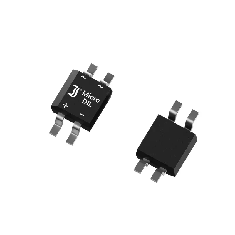 MYS40 by diotec semiconductors