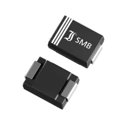 CL40M45 by diotec semiconductors