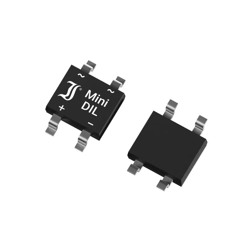 S250F by diotec semiconductors