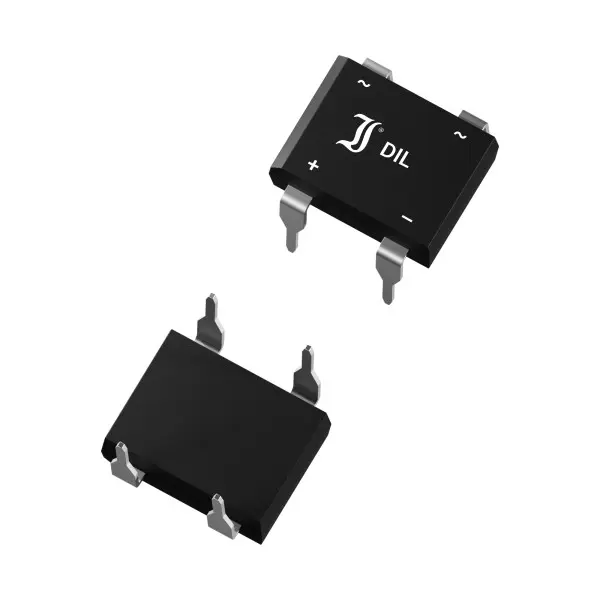 B80FD by diotec semiconductors
