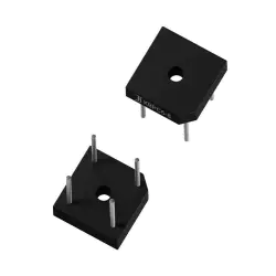 KBPC802 by diotec semiconductors