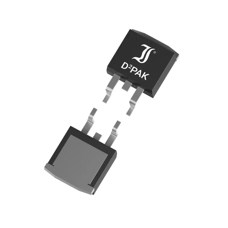 FR20DAD2 by diotec semiconductors