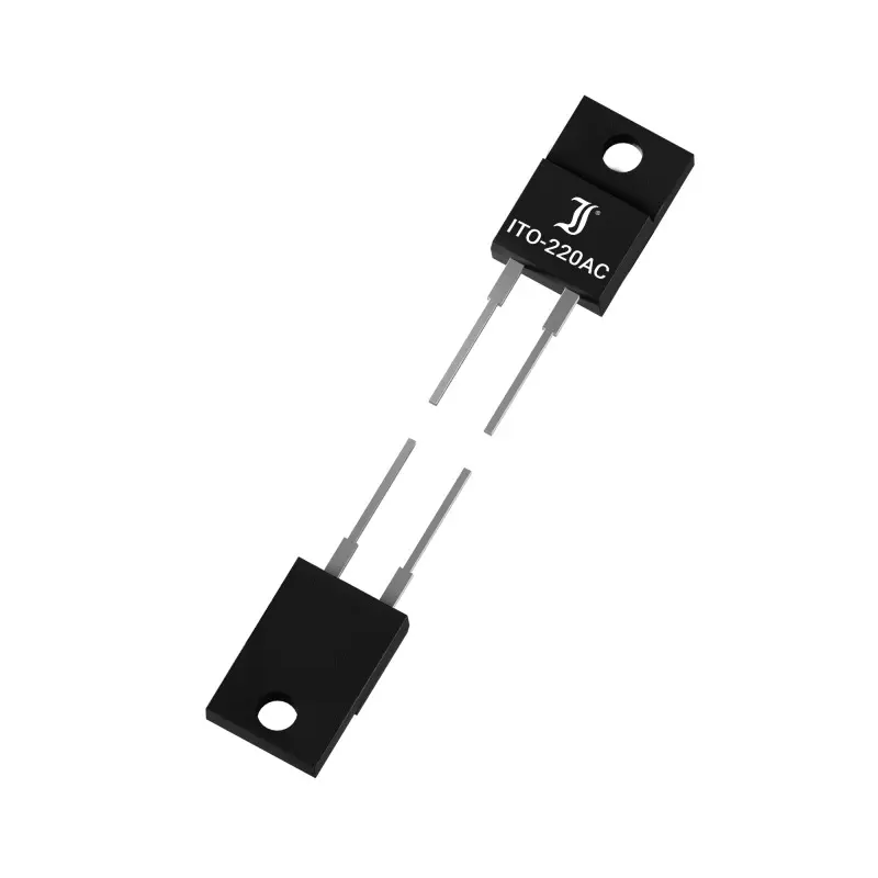 MURF2060CT by diotec semiconductors