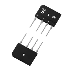 Related Part Image