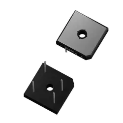 KBPC3516WP by diotec semiconductors