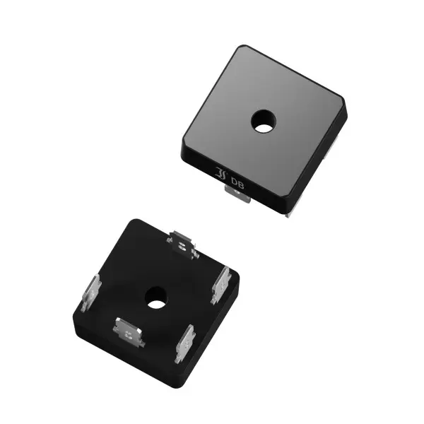 DB15-01 by diotec semiconductors