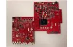 ADS42JB69SEK by texas ınstrument