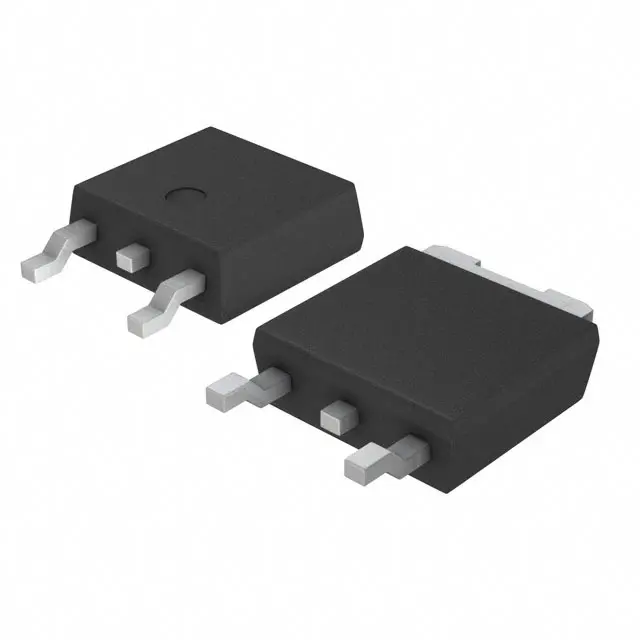 Related Part Image
