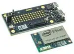 EDI1BB.AL.K by intel