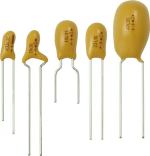 related Part Image