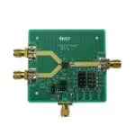 F1423EVB-DI by renesas technology