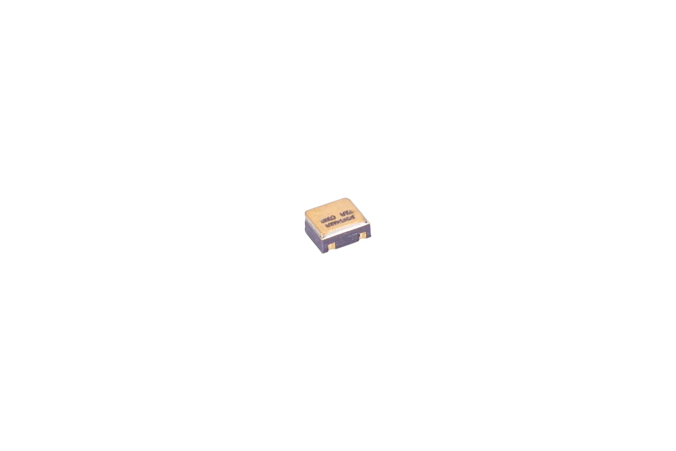 2N3700UBJANTXV by microchip technology
