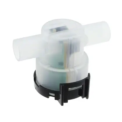 TST-10 by amphenol rf
