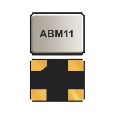 ABM11-132-24.000MHZ-T3 by abracon