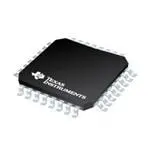 ADC14L040CIVY/NOPB