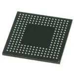 70V7519S133BFI