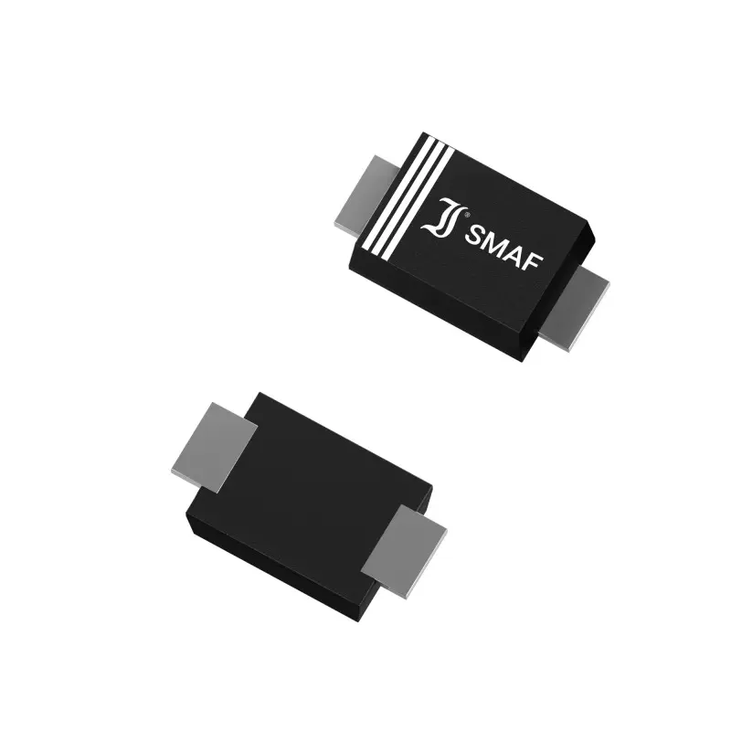 UST1K by diotec semiconductors