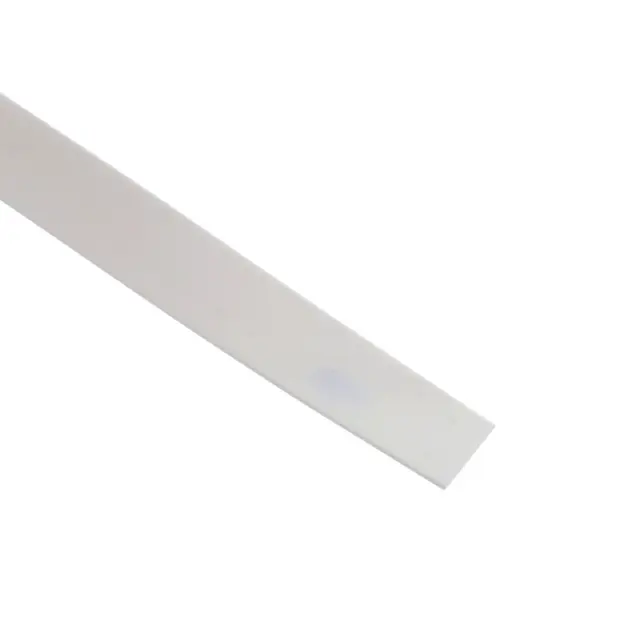 related Part Image