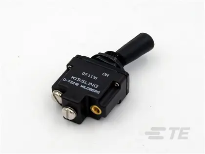 related Part Image