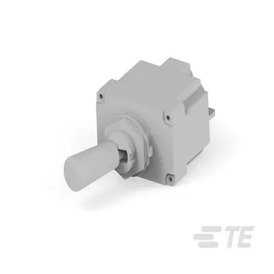 related Part Image
