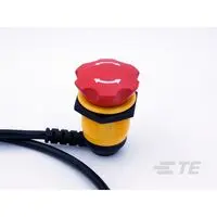 Diapositiva 1