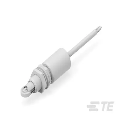 Related Part Image