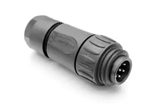 related Part Image