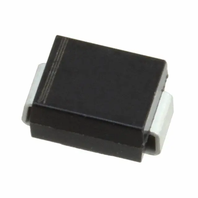 MSMBJ16A by microchip technology